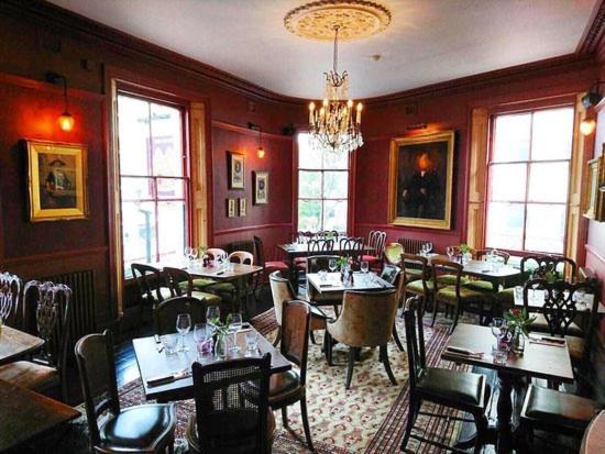Elegant Art Deco Whole Apartment - 2Mins To Hyde Park, 8Mins To Bayswater, Nottinghill, Paddington Londres Extérieur photo